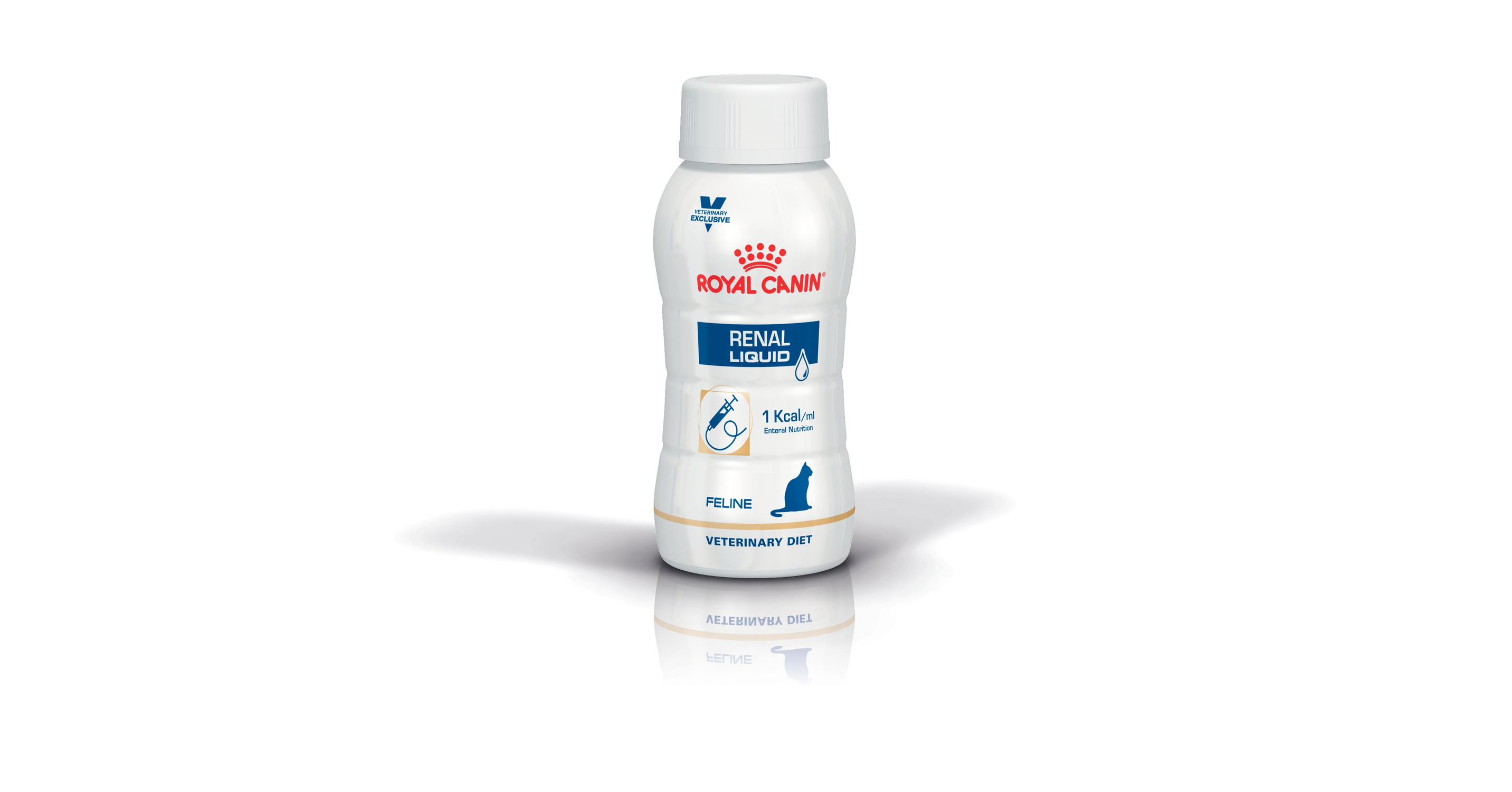 Royal Canin Renal Liquid 2025 | www.longbikes.com